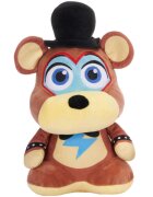 Whitehouse Leisure Jucarie de plus Freddy Fazbear Five Nights at Freddy's Security Breach 30 cm