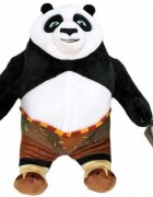 Whitehouse Leisure Jucarie de plus Kung Fu Panda 22 cm
