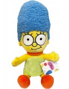 Whitehouse Leisure Jucarie de plus Marge The Simpsons 30 cm