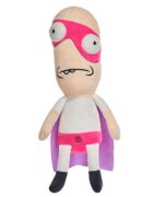 Whitehouse Leisure Jucarie de plus Noob-Noob Rick and Morty 30 cm