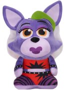 Whitehouse Leisure Jucarie de plus ROXanne Wolf Five Nights at Freddy's Security Breach 25 cm