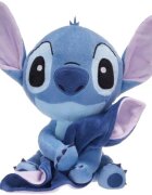 Whitehouse Leisure Jucarie de plus Stitch cu paturica 20 cm