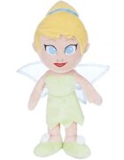 Whitehouse Leisure Jucarie de plus Tinker Bell Peter Pan 35 cm