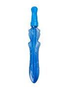 Wing Hing Bagheta baloane sapun Rainbow bubbles 95 ml