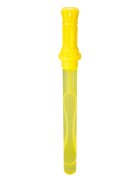 Wing Hing Bagheta pentru baloane de sapun Rainbow bubbles 266 ml