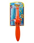 Wing Hing Sabie pentru baloane de sapun 266 ml