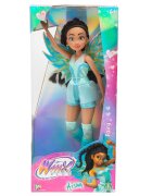 Winx Papusa Fairy Aisha 27 cm