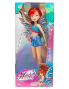 Winx Papusa Fairy Bloom 27 cm