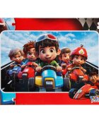 Witty Puzzlezz Puzzle Curse pentru copii 35 piese