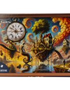 Witty Puzzlezz Puzzle Taramul viselor 250 piese