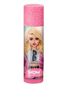 Wow Generation Balsam de buze aromat 4 g