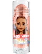 Wow Generation Iluminator stick Glitter Body Shimmer