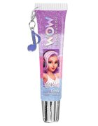 Wow Generation Luciu de buze cu pandantiv 16 ml