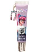 Wow Generation Luciu de buze cu talisman 13 ml