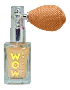 Wow Generation Spray de corp cu sclipici 45 ml