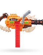 X-Shot Arma de jucarie Horror Fire Dread Hammer 48 proiectile