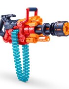 X-Shot Blaster Dart Excel Crusher 48 proiectile