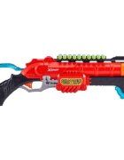 X-Shot Blaster Dino Attack Claw Hunter 24 proiectile