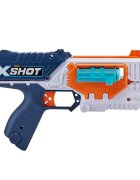 X-Shot Blaster Excel Clip 16 proiectile