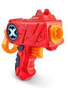 X-Shot Blaster Excel Micro 8 proiectile
