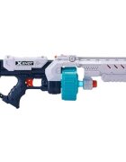 X-Shot Blaster Excel Turbo Fire 48 proiectile