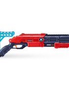 X-Shot Blaster Excel Vigilante 24 proiectile