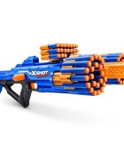 X-Shot Blaster Insanity Berzerko 48 proiectile