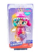 Xox Kweenie Figurina Deluxe Kween of Rawr