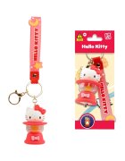 Yume Breloc cu lumini si curea Hello Kitty and Friends Camping Lamp Series Hello Kitty