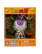 Yume Breloc Hero Dragonball Z S1