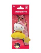 Yume Breloc si curea Seria Light-Up Star Hello Kitty