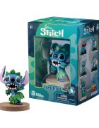 Yume Figurina Disney Stitch Fun Series 2 Hula Hula Stitch