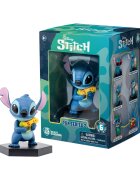 Yume Figurina Disney Stitch Fun Series 2 Ray Gun Stitch
