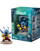 Yume Figurina Disney Stitch Fun Series 2 Space Suit Stitch