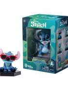 Yume Figurina Disney Stitch Fun Series 2 Sunglasses Stitch