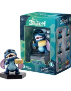 Yume Figurina Disney Stitch Fun Series 2 Xiao Long Bao Stitch