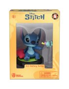 Yume Figurina Seria Art Gallery Disney Stitch 8 cm