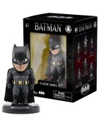 Yume Figurina Seria Generation Batman 8 cm