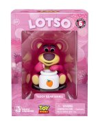 Yume Figurina Seria Teddy Bear Lots-O-Huggin 8 cm