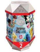 Yume Figurina surpriza in capsula Disney 100