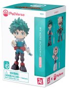Yume Figurina surpriza My Hero Academia Anime S1