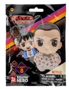 Yume Figurina surpriza Squish Hero Stranger Things