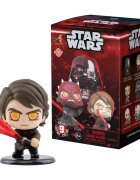 Yume Figurina surpriza Star Wars Cosbi Dark Side