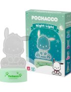 Yume Lampa de veghe Hello Kitty Friendship Series