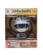 Yume Mini figurina Bobble Hero Jujutsu Kaisen