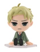 Yume Mini figurina Bobble Hero Spy X Family