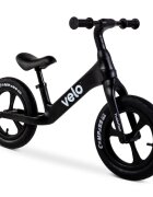 Yvolution Bicicleta fara pedale Y Velo Pro Black