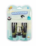 Zapp Toys Binoclu de jucarie