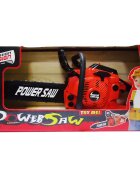 Zapp Toys Drujba de jucarie cu sunete si lumini
