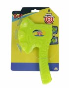 Zapp Toys Joc de tras la tinta